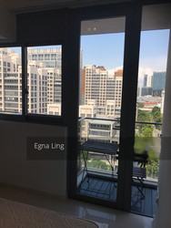 Vivace (D9), Apartment #207088671